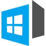Magna Windows
