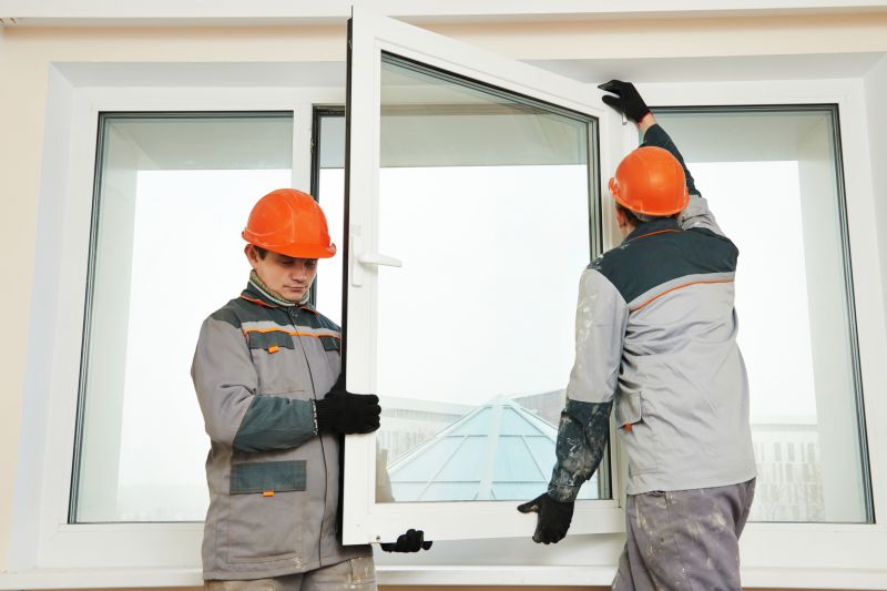 Cost of Windows Installation in Magna, UT
